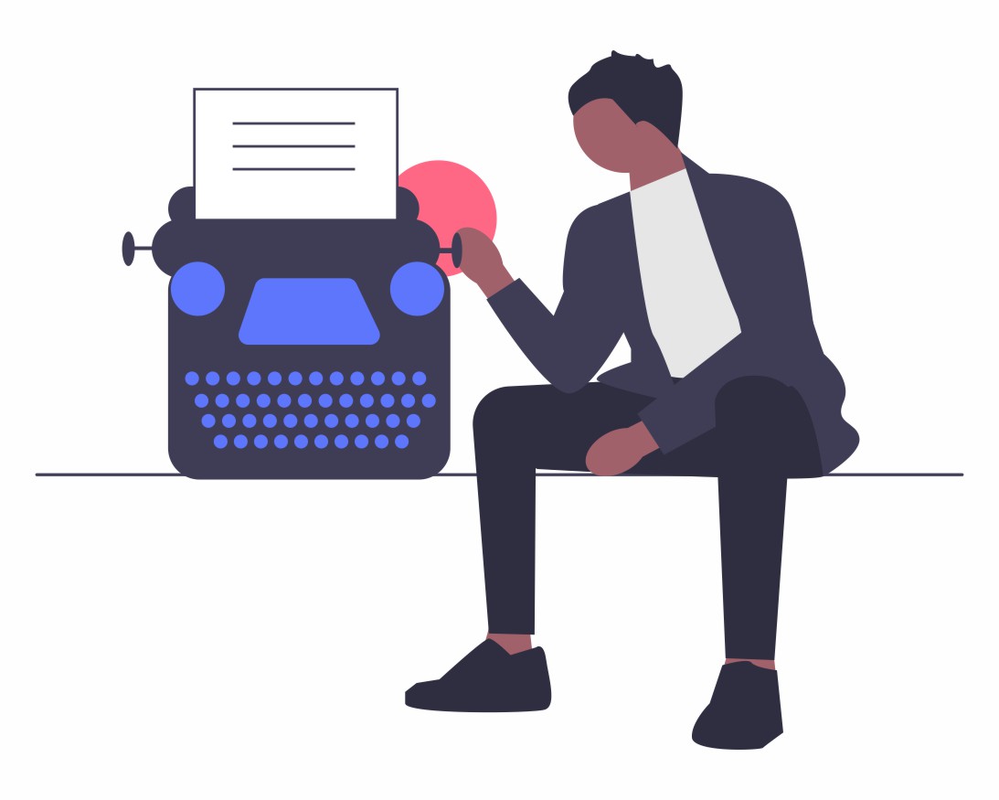 Agnes AI：一个免费的 AI API 平台