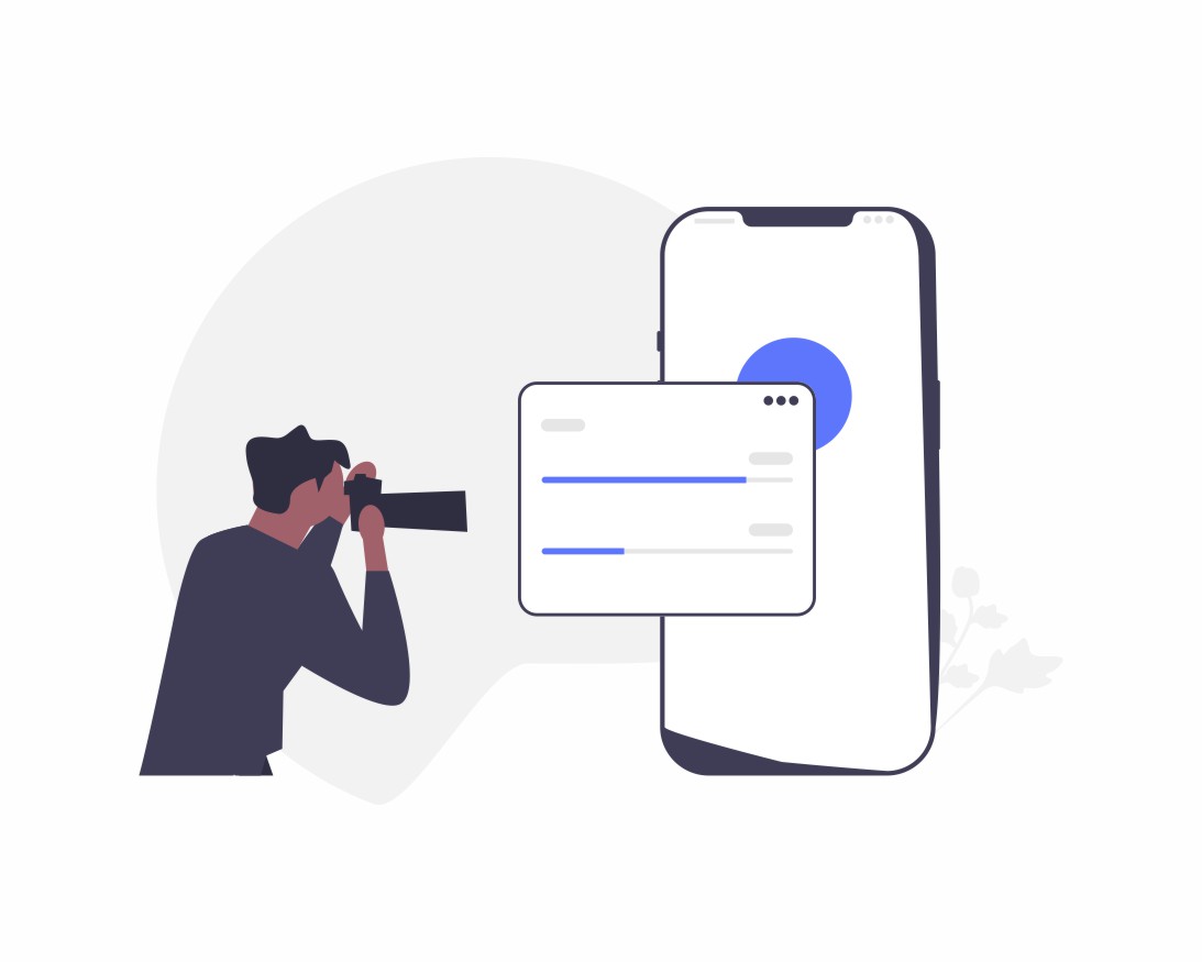 Agnes AI：一个免费的 AI API 平台